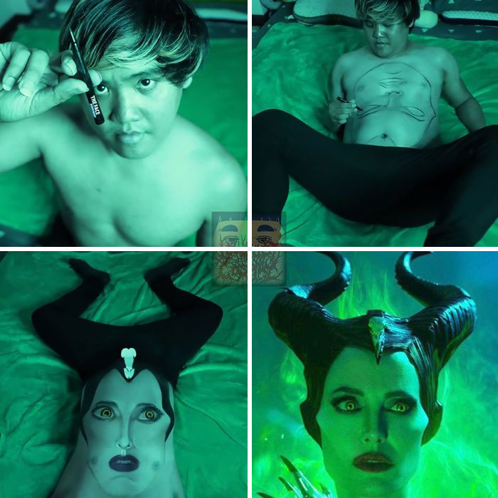 Best-Low-Cost-Cosplay