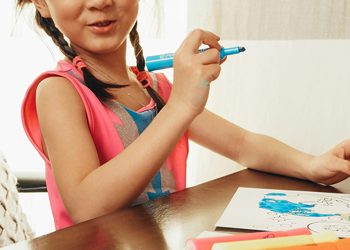 “No Fussing At Bedtime!”: 30 Genius Parenting Tricks That Make Life Less Stressful