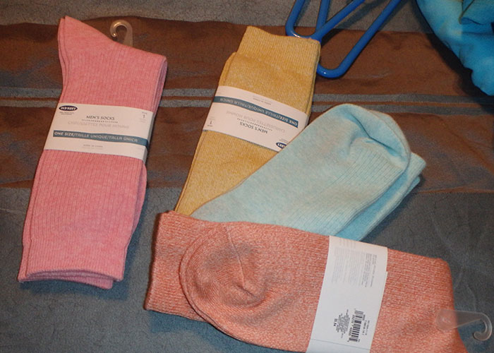 “No Fussing At Bedtime!”: 30 Genius Parenting Tricks That Make Life Less Stressful