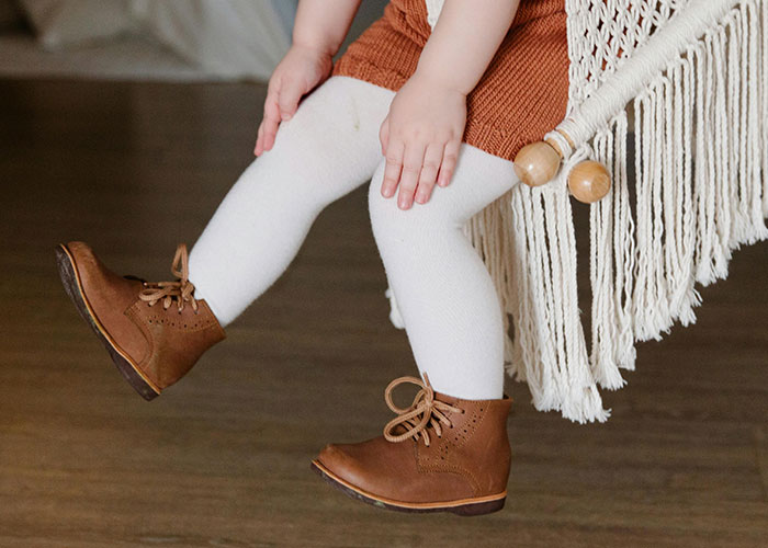 “No Fussing At Bedtime!”: 30 Genius Parenting Tricks That Make Life Less Stressful