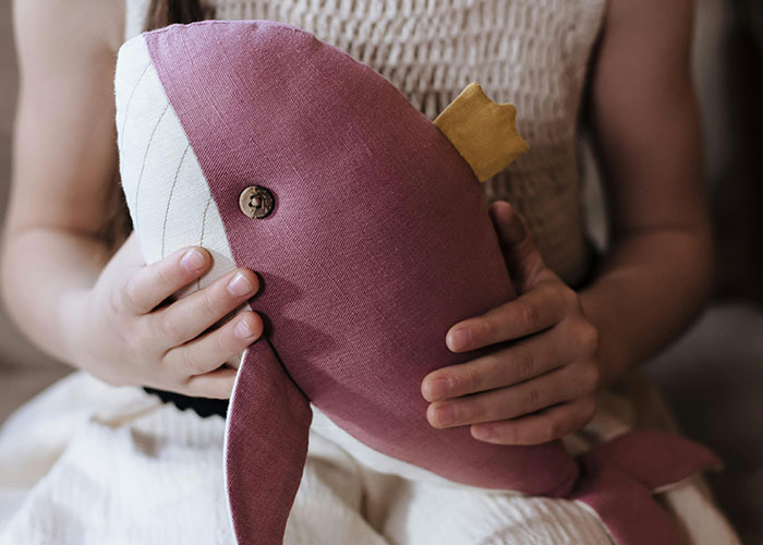 “No Fussing At Bedtime!”: 30 Genius Parenting Tricks That Make Life Less Stressful