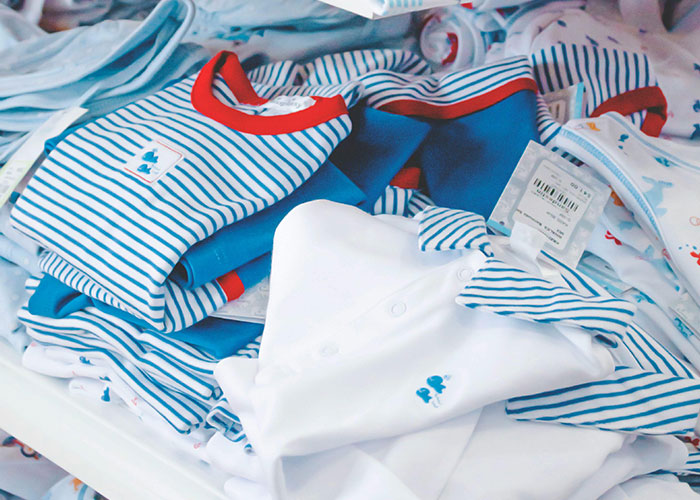 “No Fussing At Bedtime!”: 30 Genius Parenting Tricks That Make Life Less Stressful