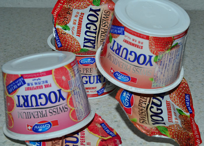 “No Fussing At Bedtime!”: 30 Genius Parenting Tricks That Make Life Less Stressful