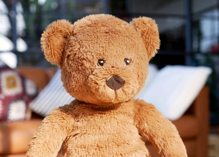 “No Fussing At Bedtime!”: 30 Genius Parenting Tricks That Make Life Less Stressful