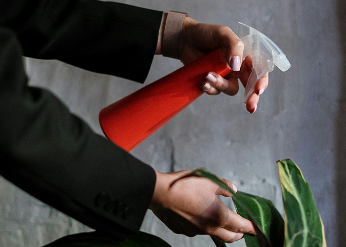 “No Fussing At Bedtime!”: 30 Genius Parenting Tricks That Make Life Less Stressful