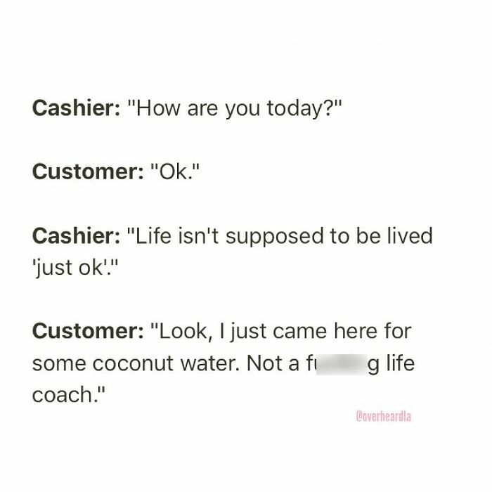 Best-Overheard-Conversations-La-Of-All-Times