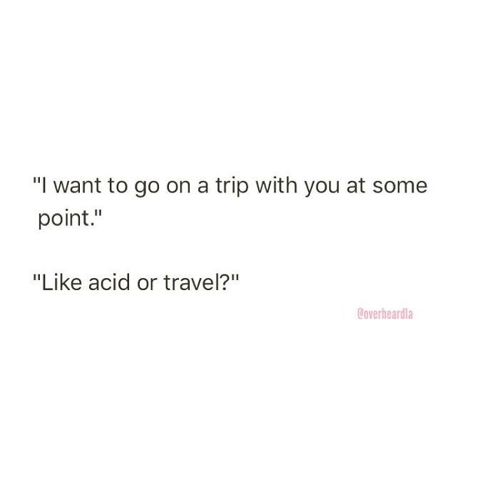 Best-Overheard-Conversations-La-Of-All-Times