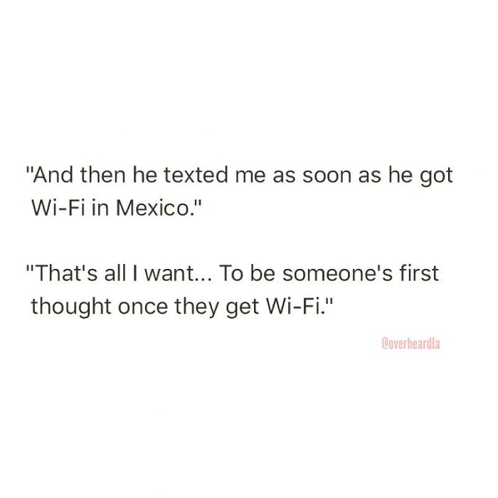 Best-Overheard-Conversations-La-Of-All-Times