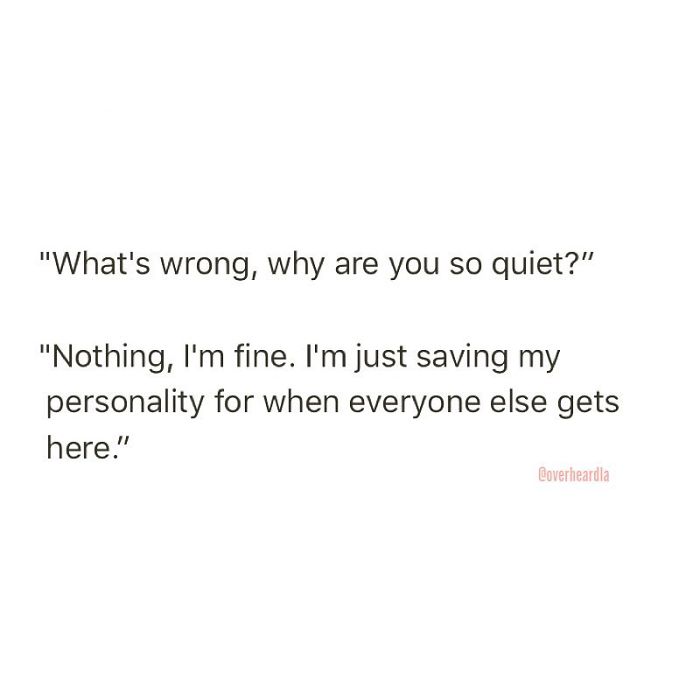 Best-Overheard-Conversations-La-Of-All-Times