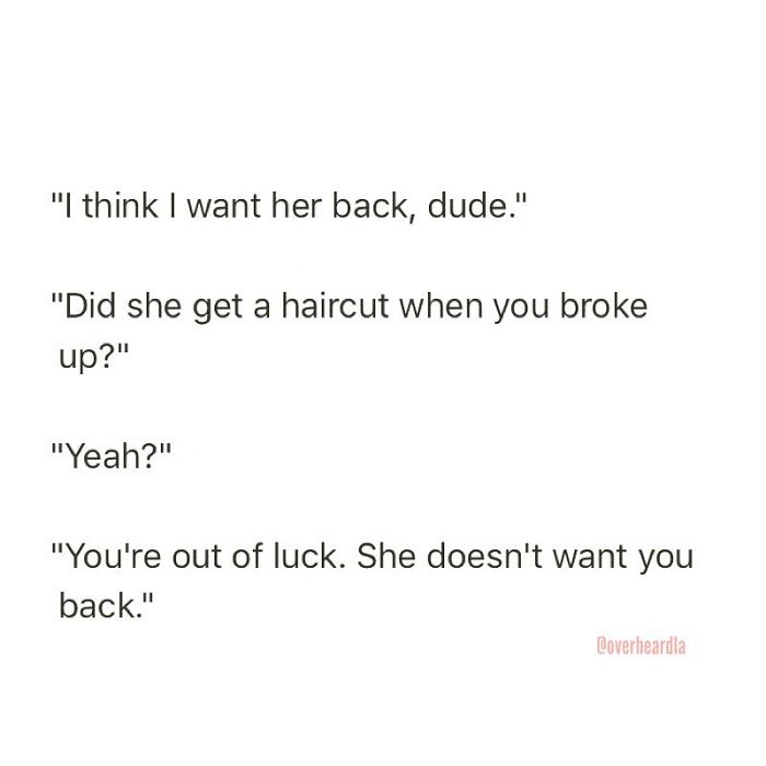 Best-Overheard-Conversations-La-Of-All-Times