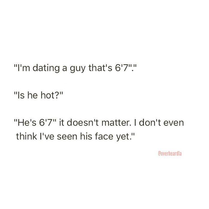 Best-Overheard-Conversations-La-Of-All-Times