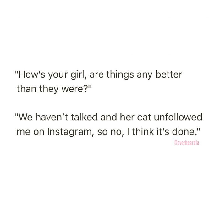 Best-Overheard-Conversations-La-Of-All-Times