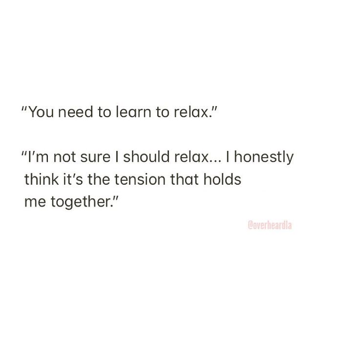 Best-Overheard-Conversations-La-Of-All-Times