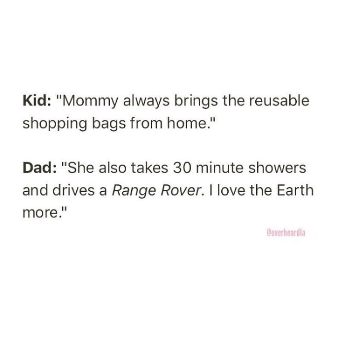 Best-Overheard-Conversations-La-Of-All-Times