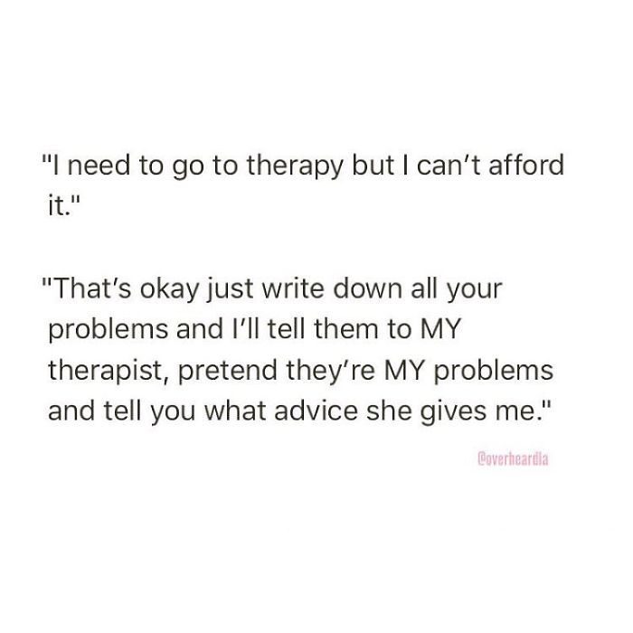 Best-Overheard-Conversations-La-Of-All-Times