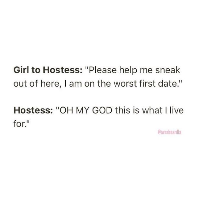 Best-Overheard-Conversations-La-Of-All-Times