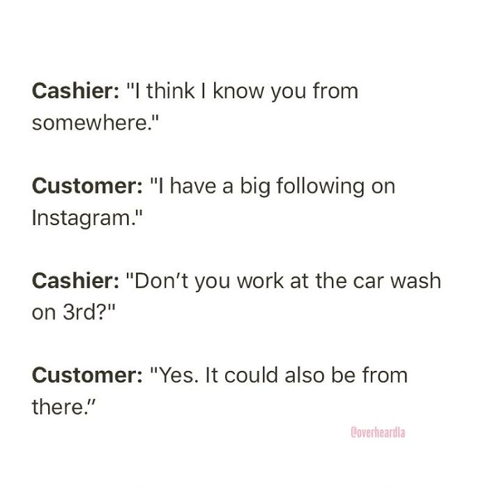 Best-Overheard-Conversations-La-Of-All-Times