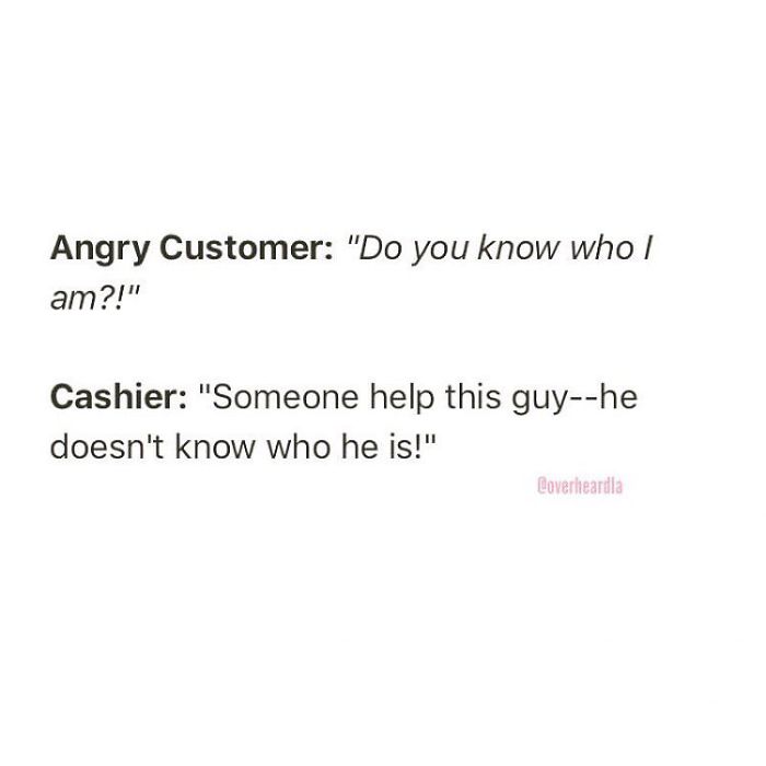 Best-Overheard-Conversations-La-Of-All-Times