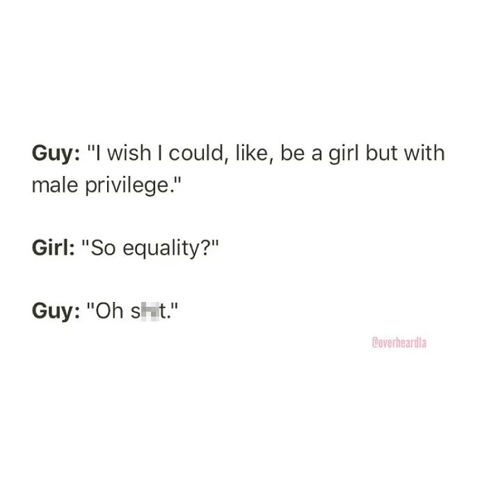 Best-Overheard-Conversations-La-Of-All-Times