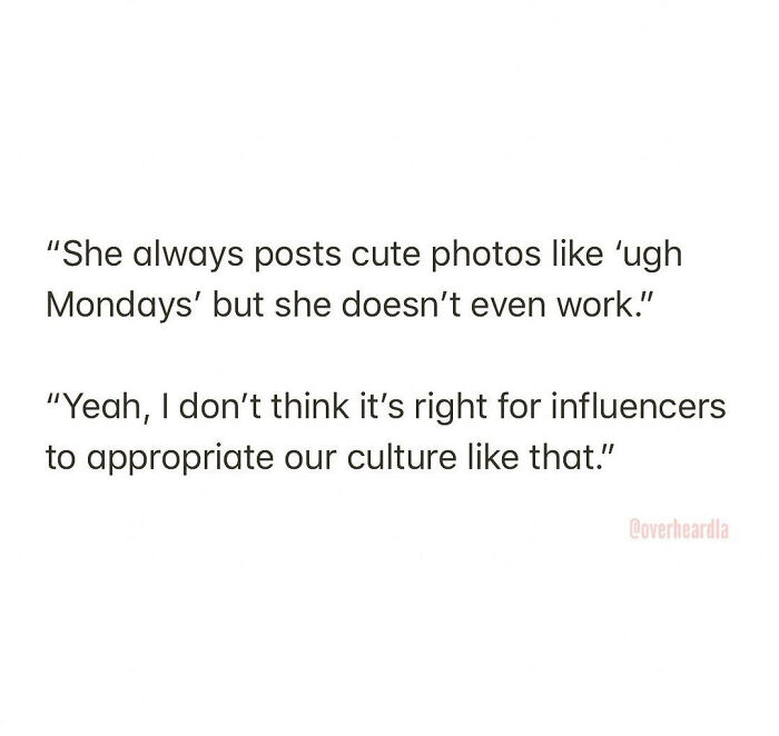 Best-Overheard-Conversations-La-Of-All-Times