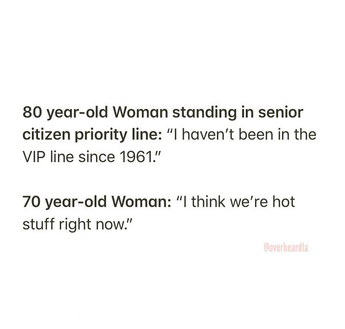 Best-Overheard-Conversations-La-Of-All-Times