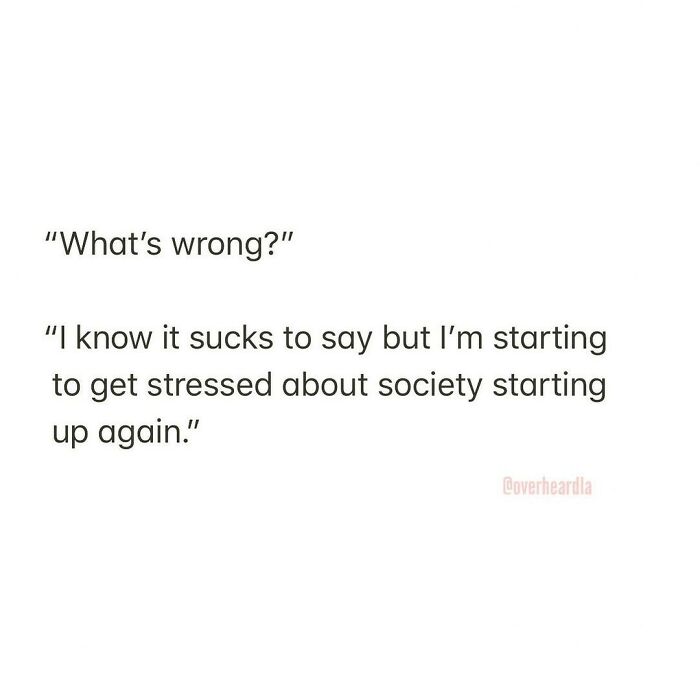 Best-Overheard-Conversations-La-Of-All-Times