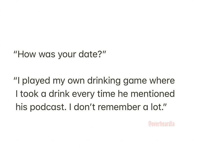 Best-Overheard-Conversations-La-Of-All-Times