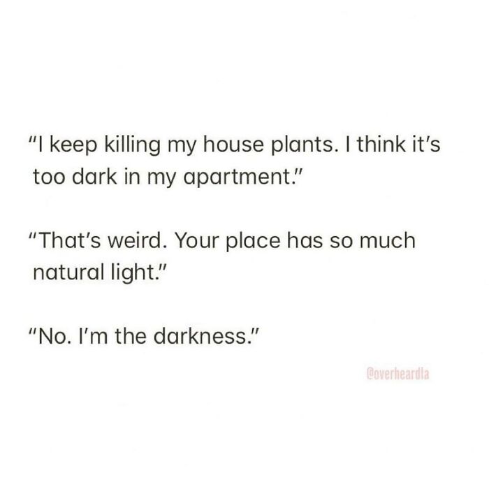 Best-Overheard-Conversations-La-Of-All-Times