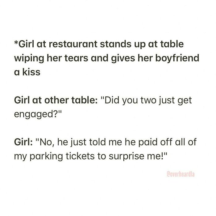 Best-Overheard-Conversations-La-Of-All-Times