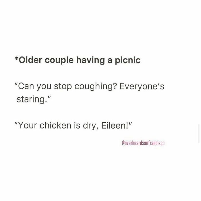 Best-Overheard-Conversations-La-Of-All-Times