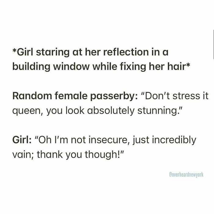 Best-Overheard-Conversations-La-Of-All-Times