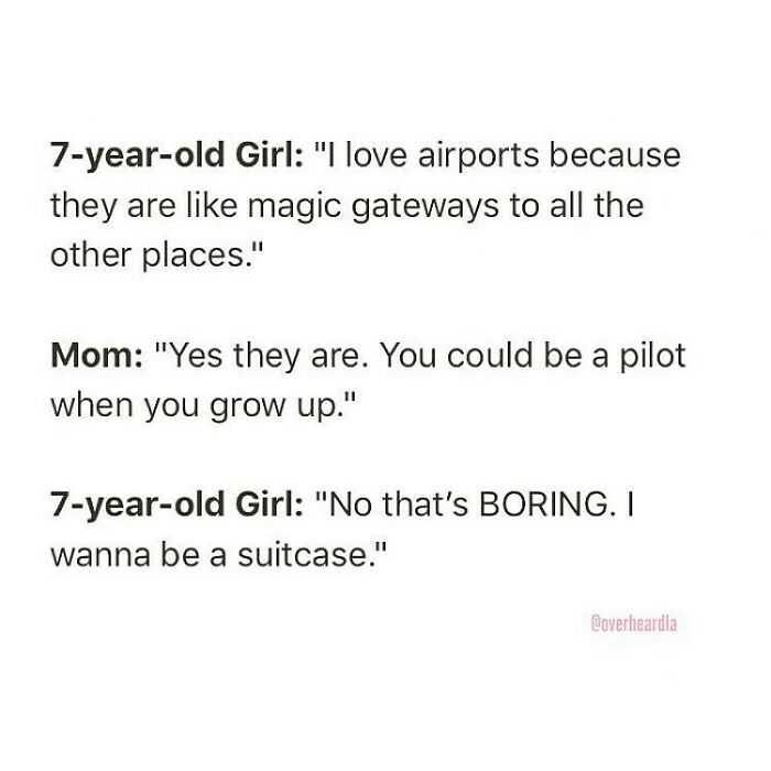 Best-Overheard-Conversations-La-Of-All-Times