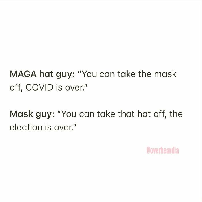 Best-Overheard-Conversations-La-Of-All-Times