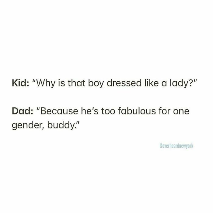 Best-Overheard-Conversations-La-Of-All-Times