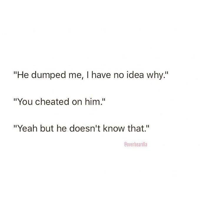 Best-Overheard-Conversations-La-Of-All-Times