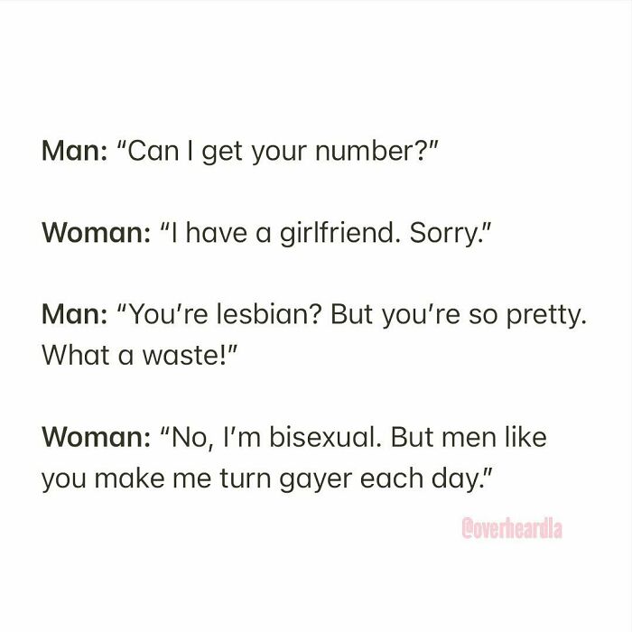 Best-Overheard-Conversations-La-Of-All-Times