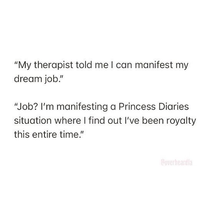 Best-Overheard-Conversations-La-Of-All-Times