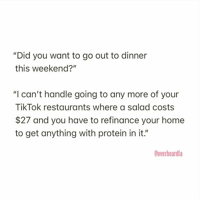 Best-Overheard-Conversations-La-Of-All-Times