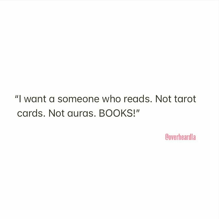 Best-Overheard-Conversations-La-Of-All-Times