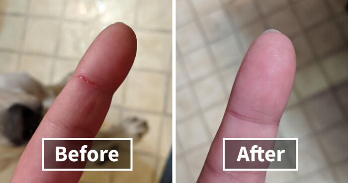 Your Everyday Annoyances Just Met Their Match: 21 Items That Fix Things In The Coolest Way