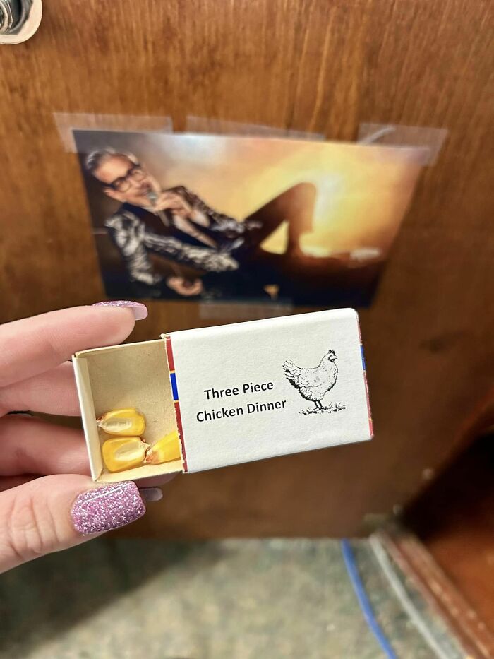 I Am A Librarian So I Encounter Fun Patrons And Items All Of The Time