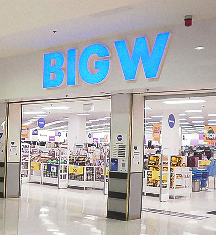 Research Disproves TikToker&rsquo;s Pink Tax Claims As Big W Explains Price Discrepancy