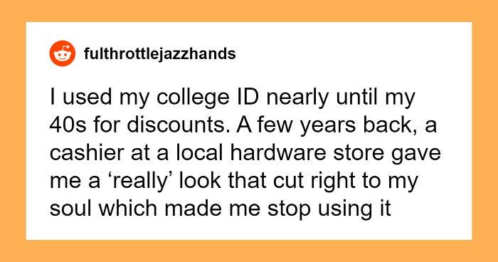 30 Stories Of People Finding And Exploiting Loopholes