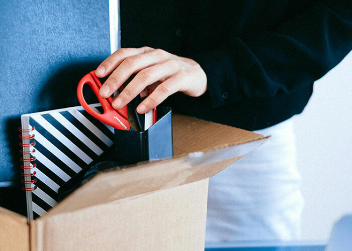 30 Stories Of People Finding And Exploiting Loopholes