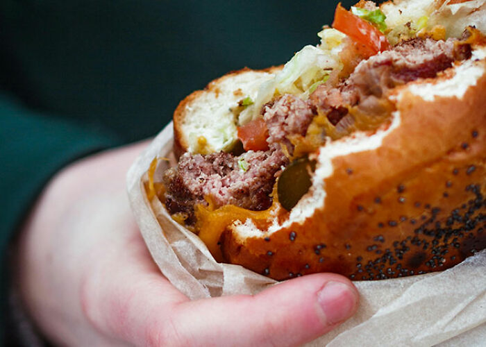 30 Stories Of People Finding And Exploiting Loopholes