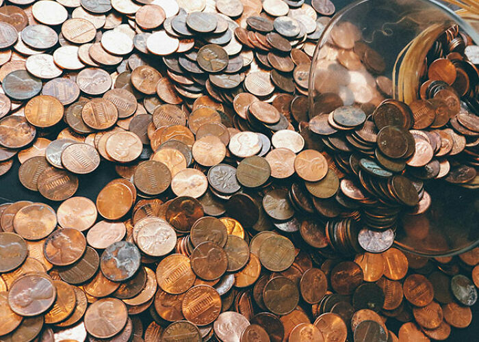 30 Stories Of People Finding And Exploiting Loopholes