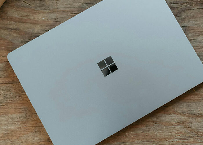 30 Stories Of People Finding And Exploiting Loopholes