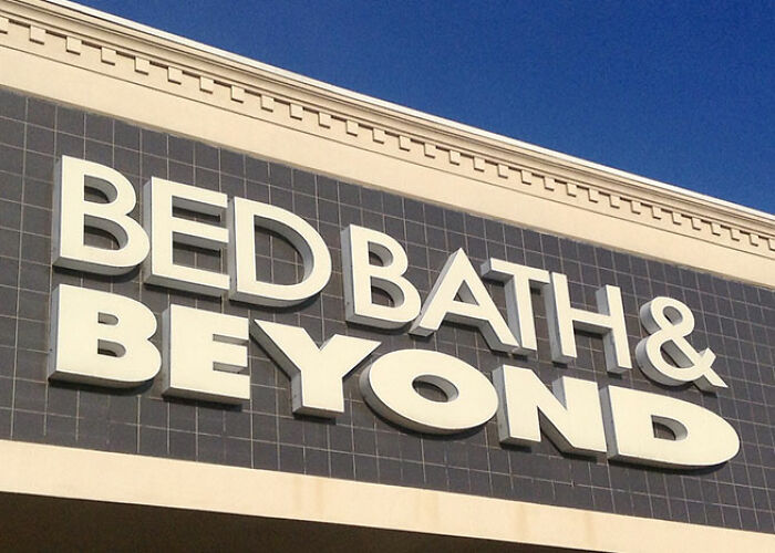 30 Stories Of People Finding And Exploiting Loopholes