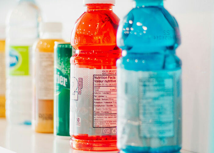 30 Stories Of People Finding And Exploiting Loopholes