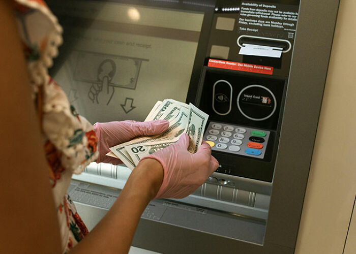 30 Stories Of People Finding And Exploiting Loopholes